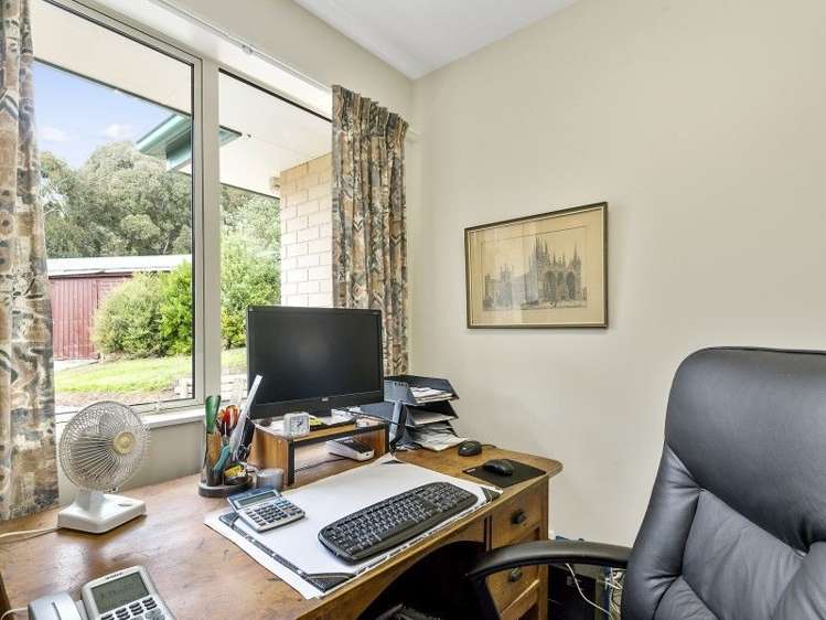 164 Early Valley Road Lansdowne_7