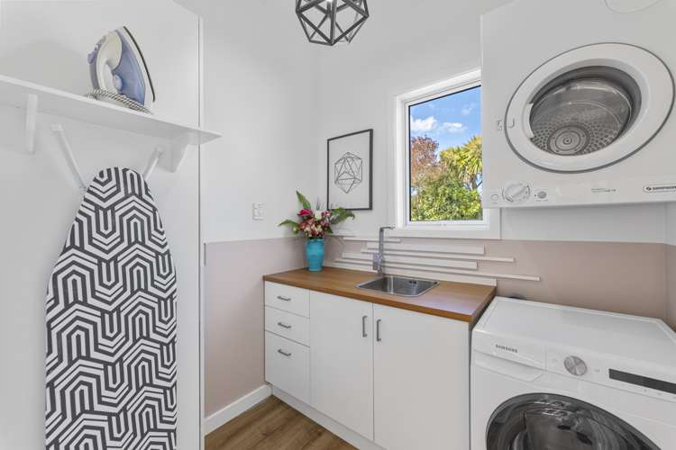 138 Lynn Street Wakari_16