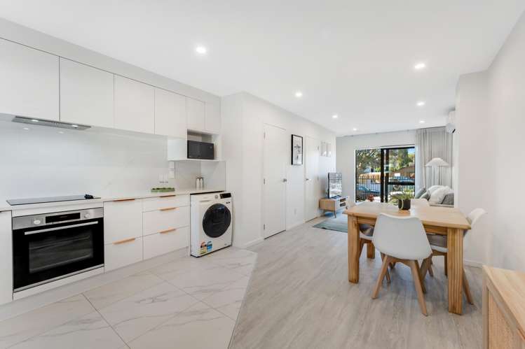 3/40 Mark Edward Drive Half Moon Bay_7