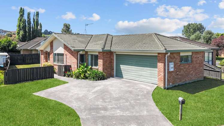 1 Yarrow Lane Papakura_18
