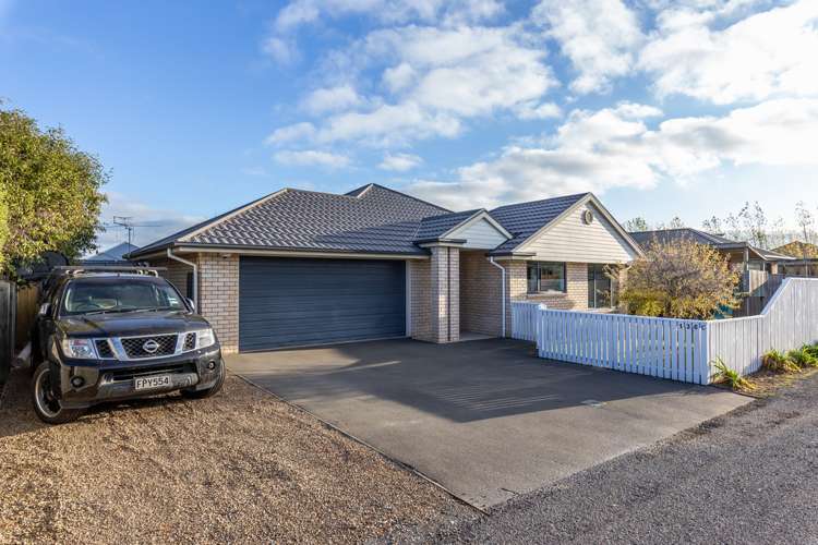 136c Brookside Road Rolleston_18