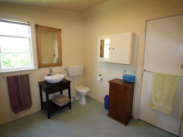 34 Rimu Street Ohakune_13