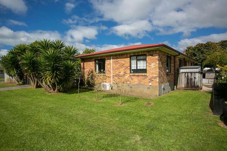 70 Arnold Street Leamington_12