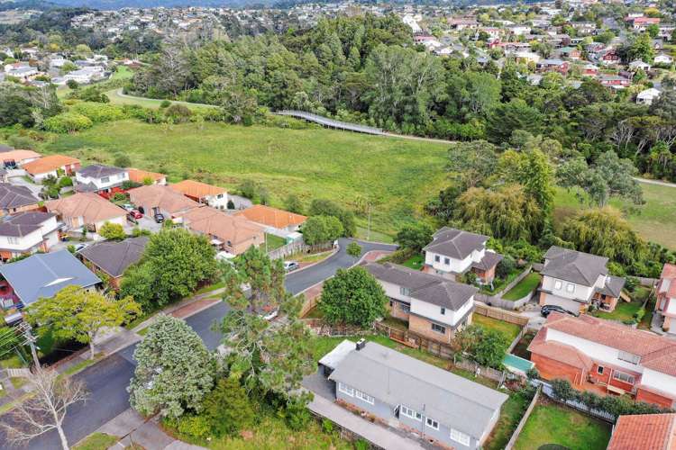 45 Garelja Road Henderson_29