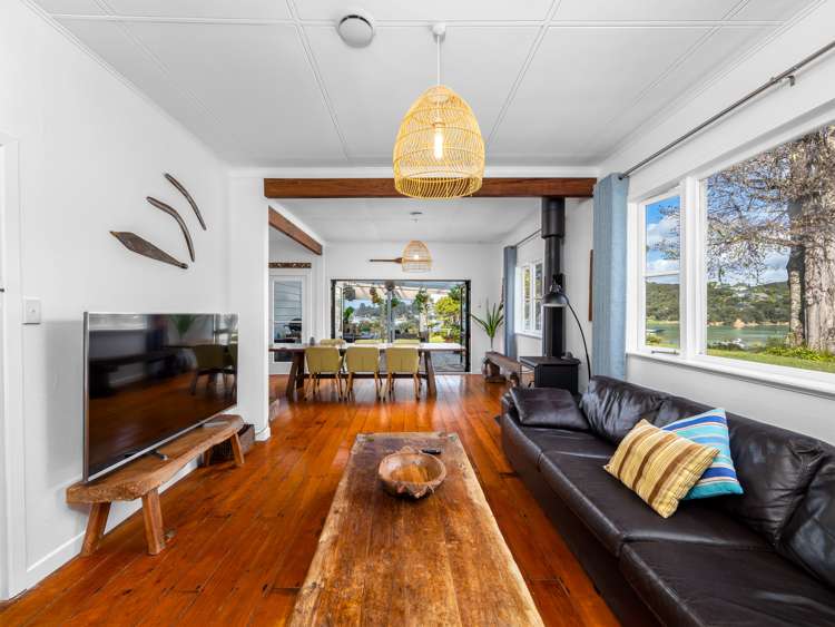 6 Tirairaka Terrace Russell Surrounds_18