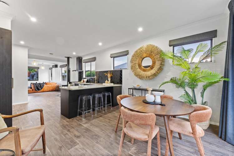 91 Ikitara Road Wanganui East_1