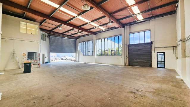 Anvil Road Silverdale_3