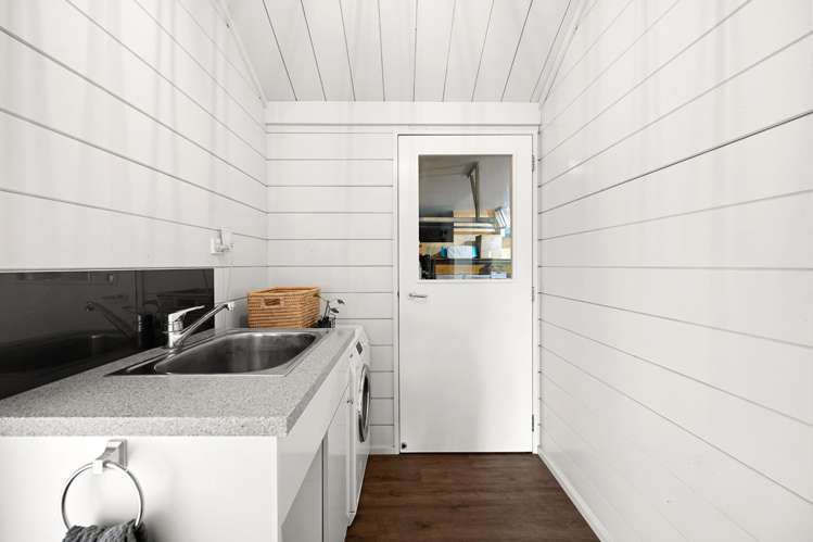 62 Tuirangi Street Flagstaff_19