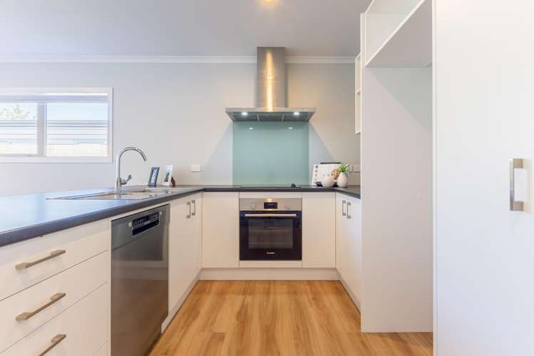 11 Rotoiti Place Paraparaumu_9