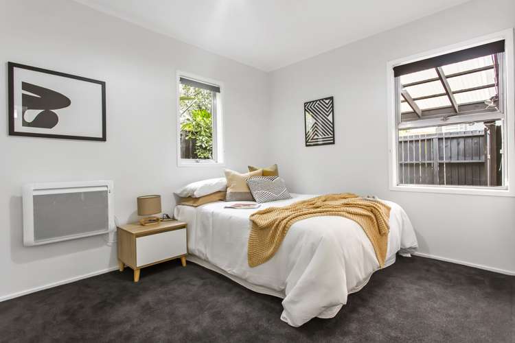 55a Oranga Avenue Onehunga_7