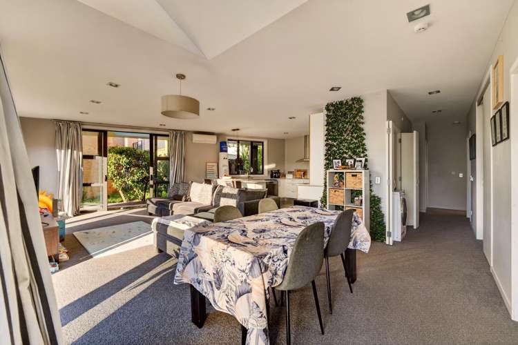 3/176 Mcleod Road Te Atatu South_7