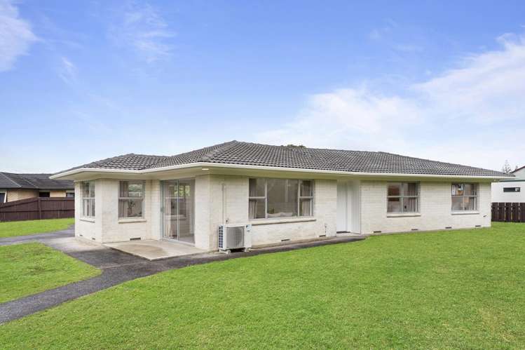 8 McNally Road_0