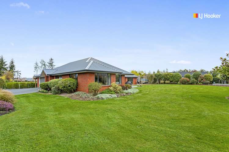 55 Bell Street Outram_16