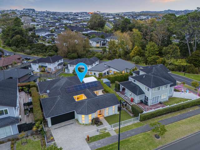 Deceased Estate - Single-Level in Millwater