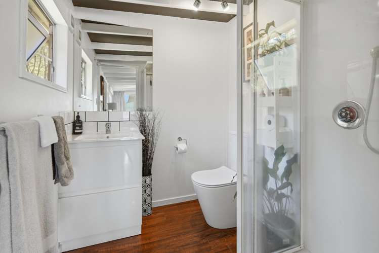7110 Kenepuru Road, Raetihi Marlborough Sounds_13