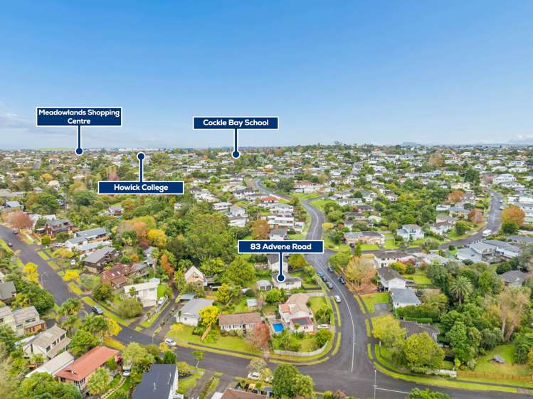 83 Advene Road Cockle Bay_19