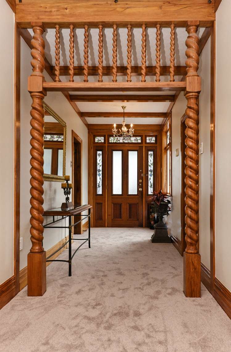 43 Weston Avenue Mount Albert_24