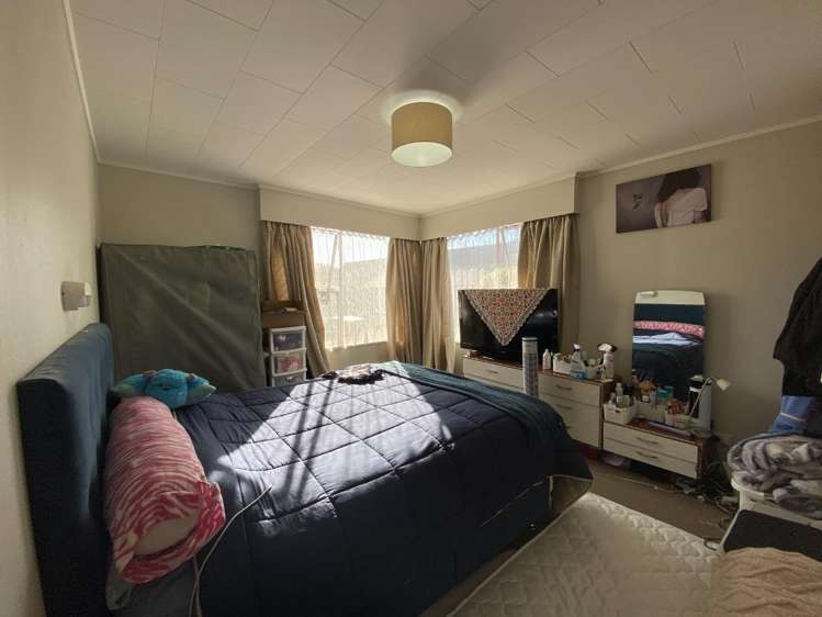 16 Manly Park Avenue Manly_7