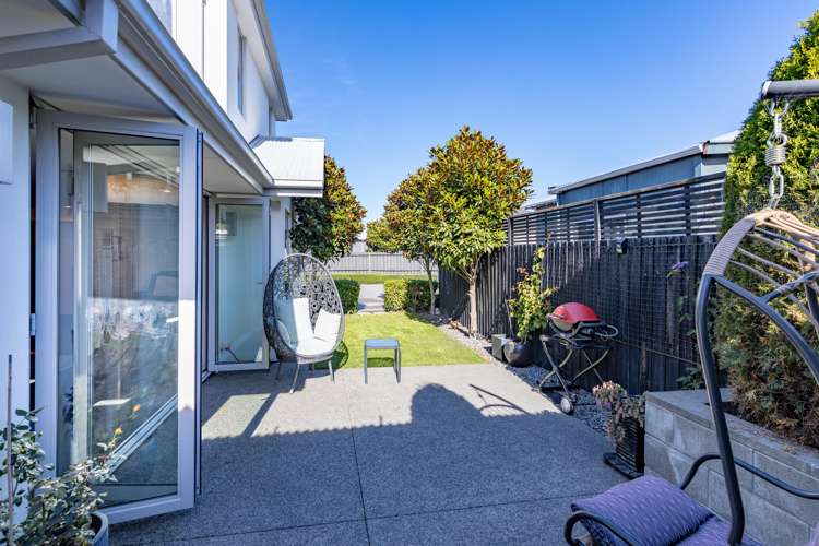356a Lyttelton Street Spreydon_21