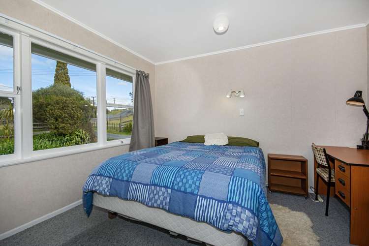 47 Rushbrook Road Ruatangata_10