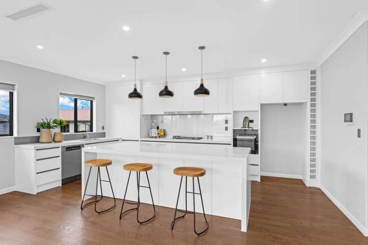 41 Compass Point Way Half Moon Bay_25