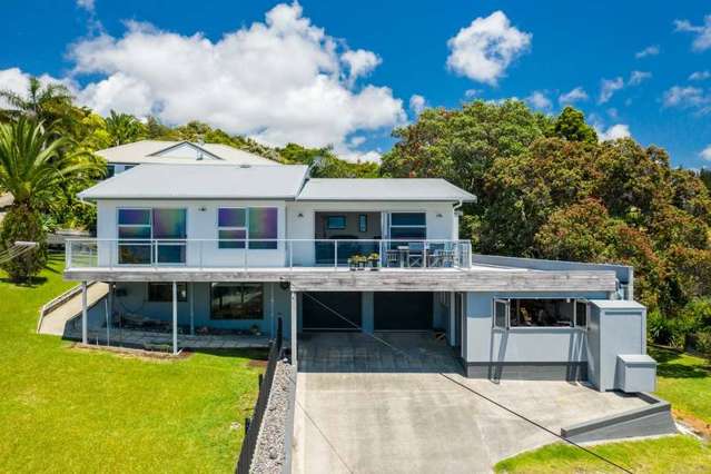 24 Saint Anne Road Waipu_1