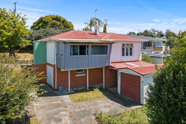 158 Morningside Road Morningside_1