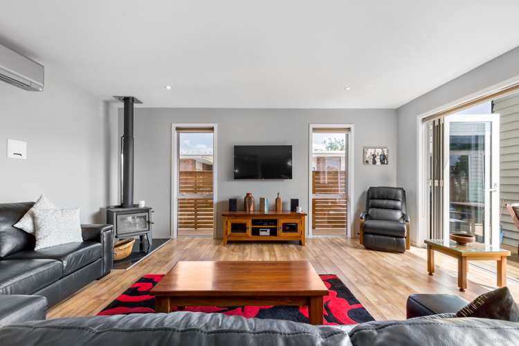 4 Ridgeway Road Pukekohe_9