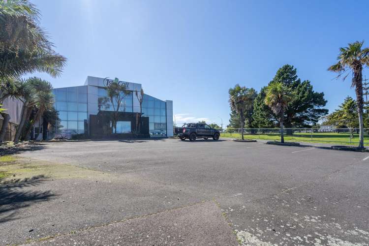 93 Newton Street Mt Maunganui_3