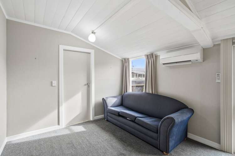 160 Yarrow Street Invercargill_6