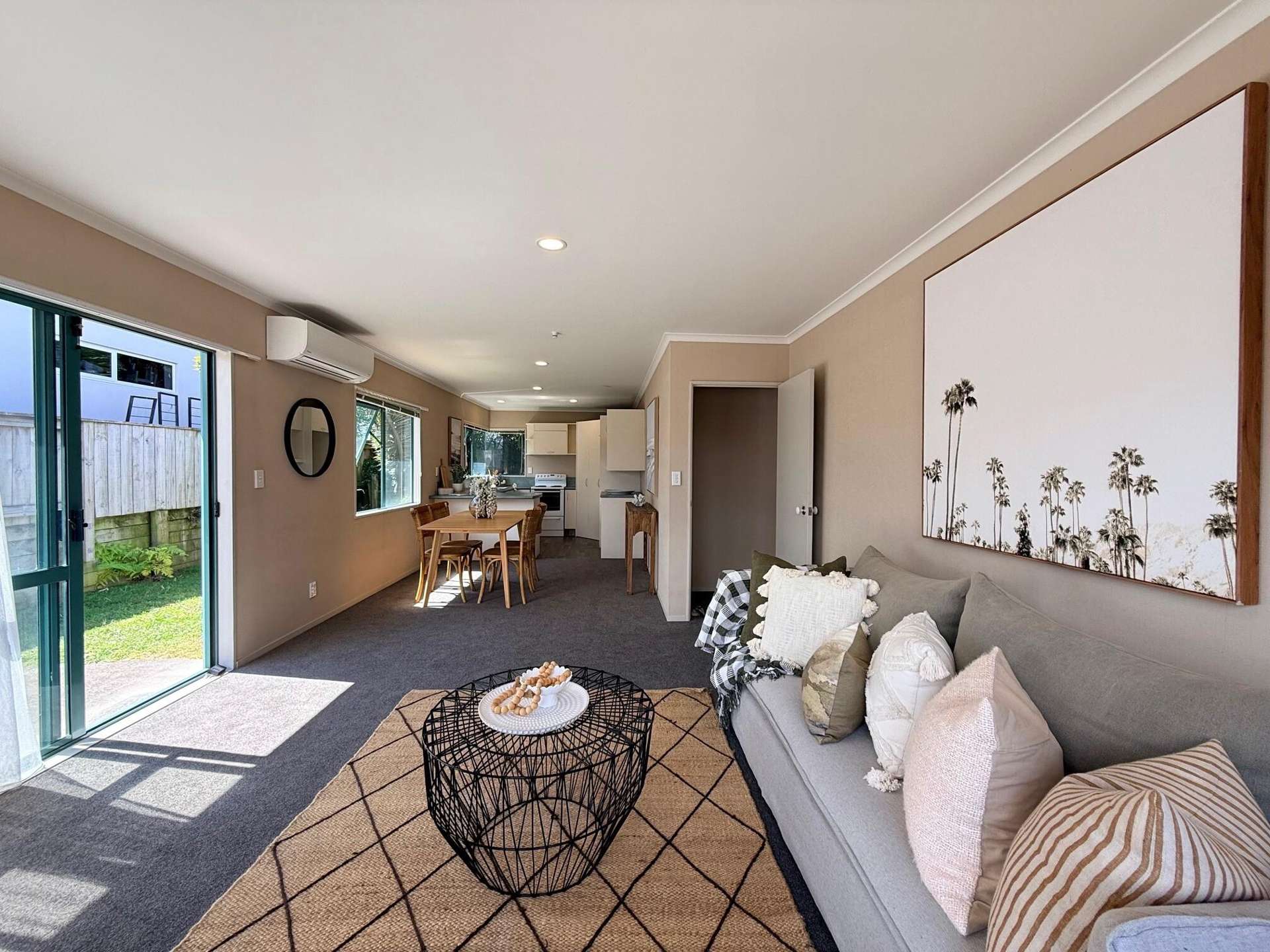 7B Macville Road Mount Maunganui_0