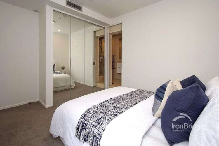 1/22 Esplanade Sumner_13