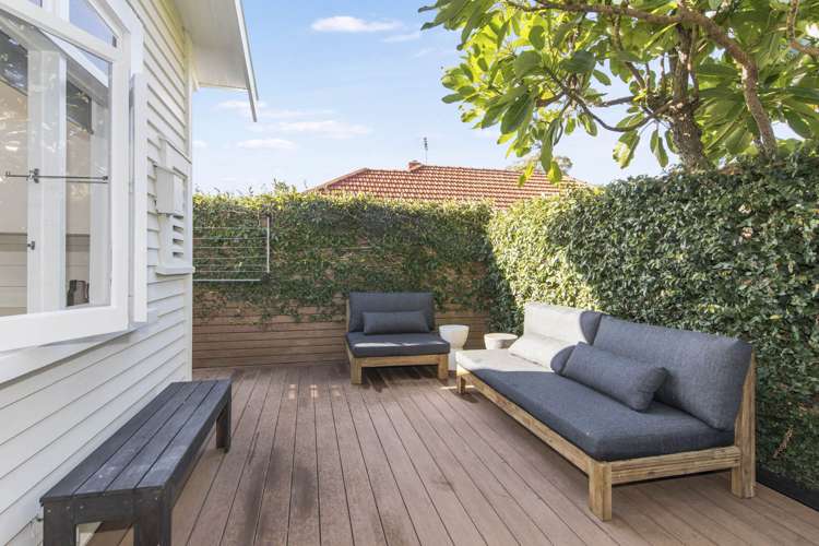 60 Larchwood Avenue Westmere_11