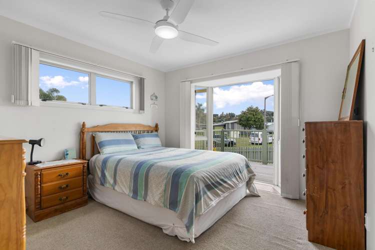 100b Sharyn Place Whangamata_6