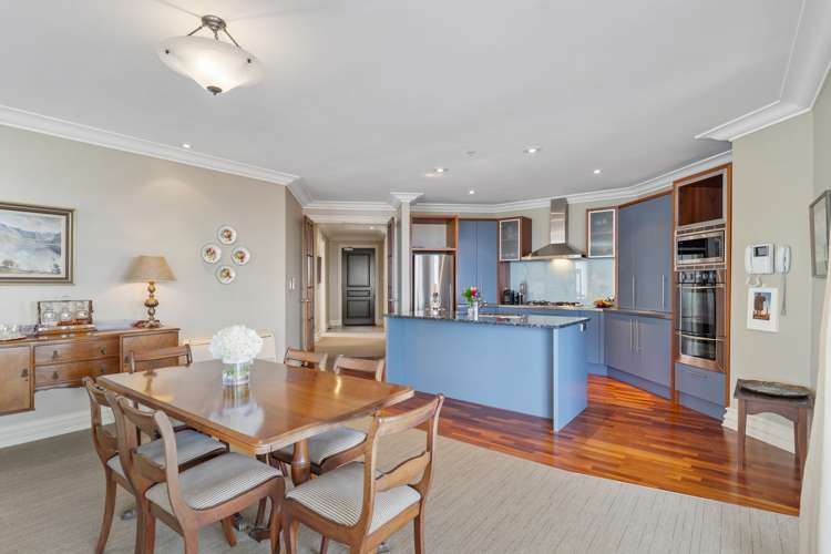 3c/705 Remuera Road Remuera_10