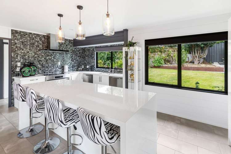 35a Campbell Street Hawera_5