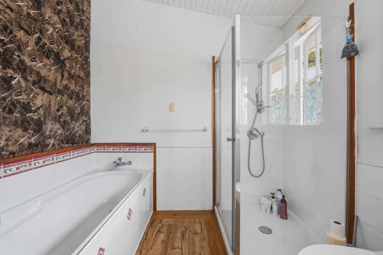 414 Don Buck Road Massey_13