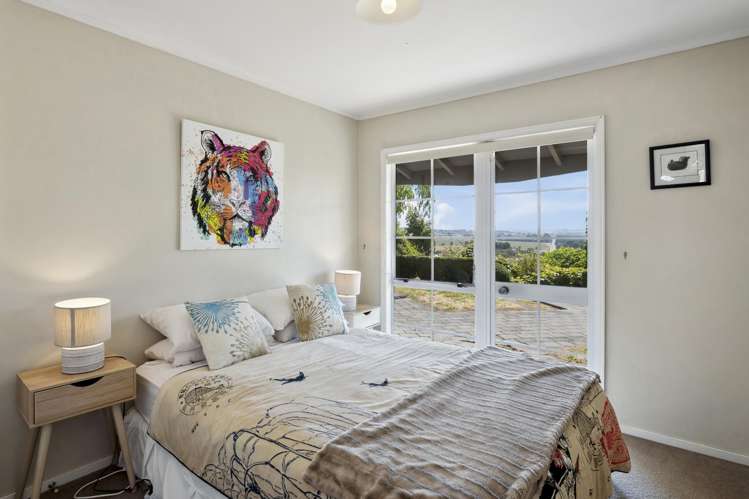 7 Krissell Place Acacia Bay_15