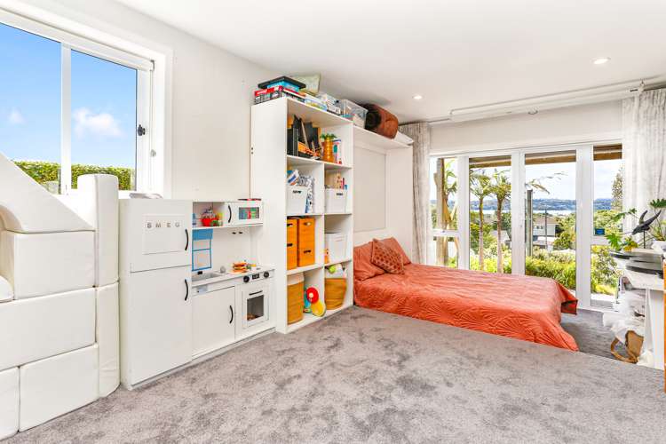 93 Taylor Road Mangere Bridge_14