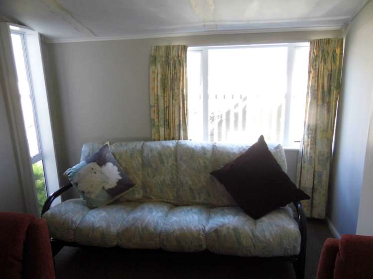 58 Hakatere Drive Wakanui_7