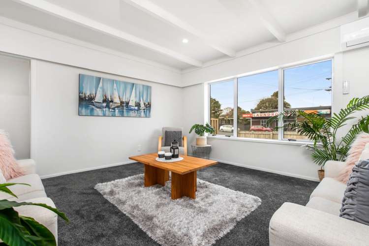 237 Great South Road Manurewa_3