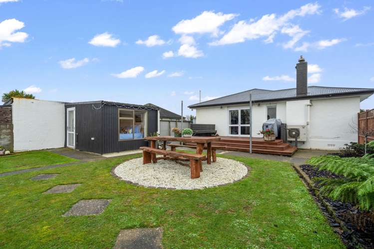 244 Crawford Street Glengarry_19