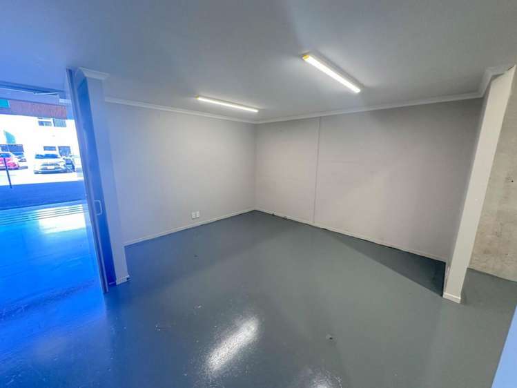 Unit 9/23 Tukorako Drive Mount Maunganui_12