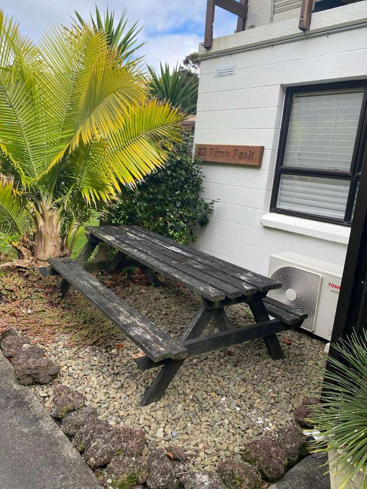 Address withheld Paihia_10