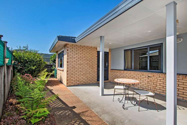 23c Princes Street Kensington_10