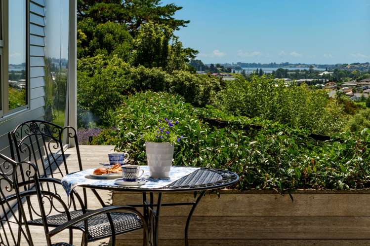 39 Jarrah Park Drive Pyes Pa_2