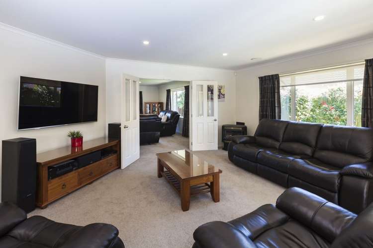 32 Woodhurst Drive Casebrook_9