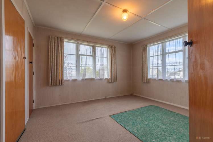 28 Forth Street Marchwiel_11