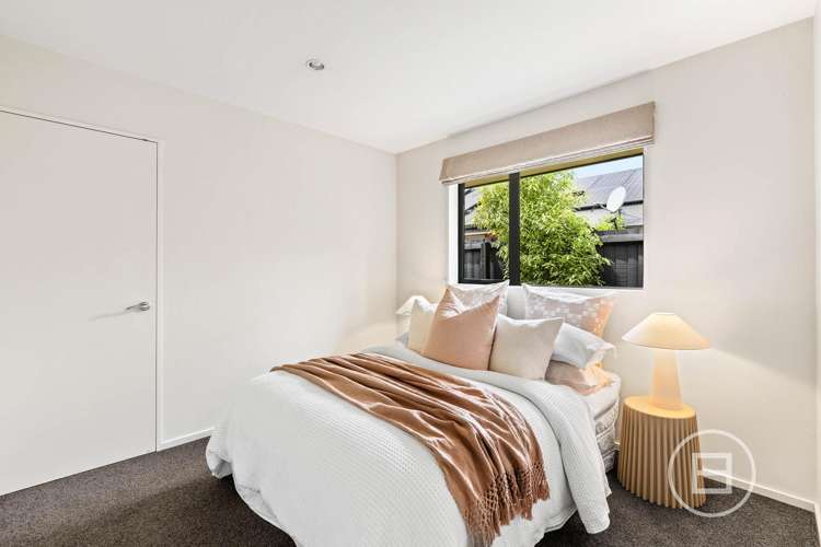 95 Saint Lukes Street Woolston_9