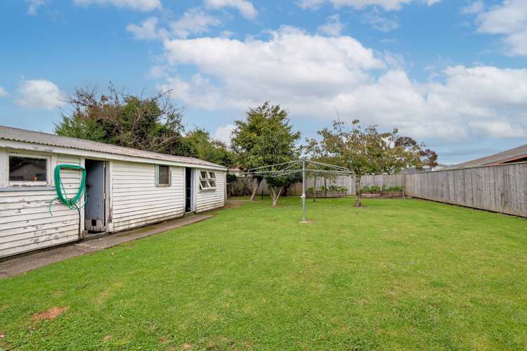 134 Richard Street Opotiki and Surrounds_15